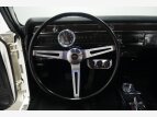 Thumbnail Photo 44 for 1967 Chevrolet Chevelle SS
